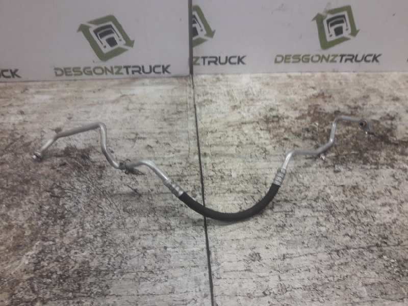 Recambio de tubos aire acondicionado para ford c-max (cb3) ambiente referencia OEM IAM   