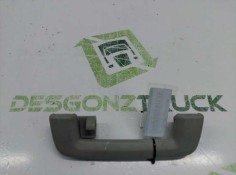 Recambio de asa para ford focus c-max (cap) connection referencia OEM IAM  TRAS. DCHA. 