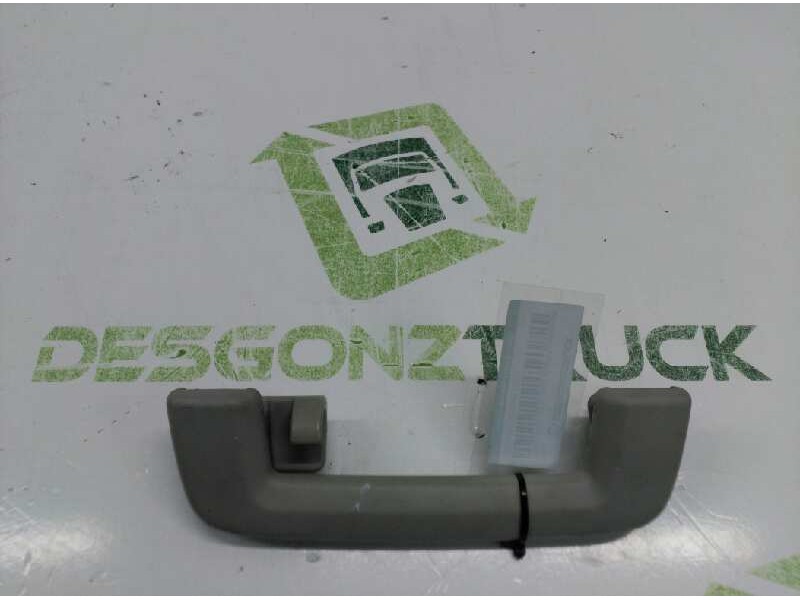 Recambio de asa para ford focus c-max (cap) connection referencia OEM IAM  TRAS. DCHA. 