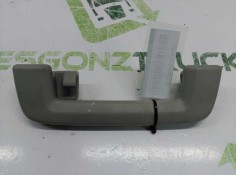 Recambio de asa para ford focus c-max (cap) connection referencia OEM IAM  TRAS. DCHA.  2