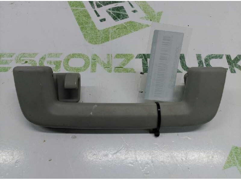Recambio de asa para ford focus c-max (cap) connection referencia OEM IAM  TRAS. DCHA. 