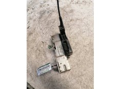 Recambio de cerradura puerta delantera derecha para ford tourneo connect (tc7) referencia OEM IAM 2T1AV21812BE 9 PINS  2
