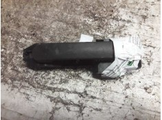 Recambio de maneta exterior delantera derecha para nissan note (e11e) acenta referencia OEM IAM 242275  