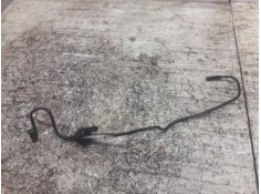 Recambio de tubo para ford c-max (cb3) ambiente referencia OEM IAM    2