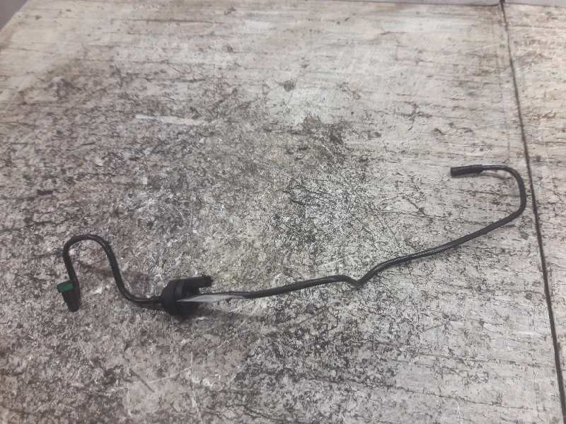 Recambio de tubo para ford c-max (cb3) ambiente referencia OEM IAM   