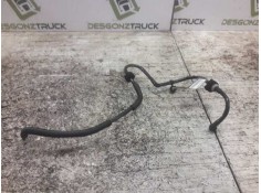 Recambio de tubo para ford c-max (cb3) ambiente referencia OEM IAM   