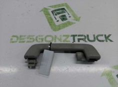 Recambio de asa para ford focus c-max (cap) connection referencia OEM IAM  TRAS. IZQ. 