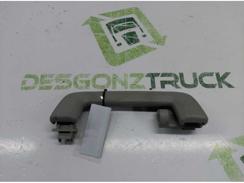 Recambio de asa para ford focus c-max (cap) connection referencia OEM IAM  TRAS. IZQ. 