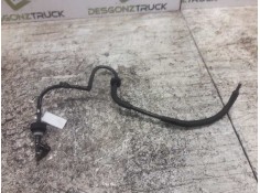 Recambio de tubo para ford c-max (cb3) ambiente referencia OEM IAM    2