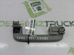 Recambio de asa para ford focus c-max (cap) connection referencia OEM IAM  TRAS. IZQ.  2