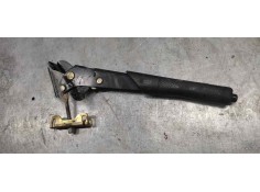 Recambio de palanca freno de mano para citroën zx referencia OEM IAM   