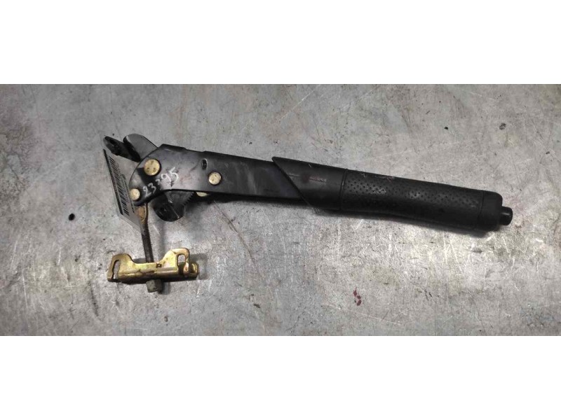 Recambio de palanca freno de mano para citroën zx referencia OEM IAM   