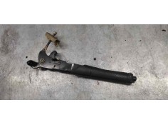 Recambio de palanca freno de mano para citroën zx referencia OEM IAM    2