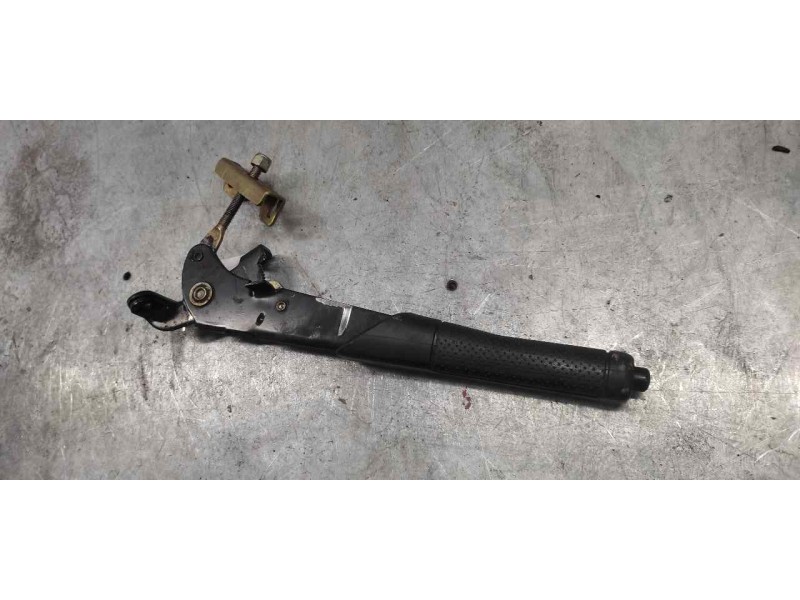 Recambio de palanca freno de mano para citroën zx referencia OEM IAM   
