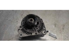 Recambio de alternador para volkswagen golf iv berlina (1j1) básico referencia OEM IAM 0123320034 037903025C BOSCH