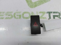 Recambio de warning para ford focus c-max (cap) connection referencia OEM IAM 3M5T13A350AP  