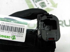 Recambio de warning para ford focus c-max (cap) connection referencia OEM IAM 3M5T13A350AP   2