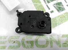 Recambio de motor calefaccion para ford focus c-max (cap) connection referencia OEM IAM 1362640 3M5H19E616AA  2