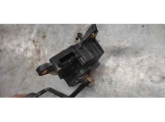 Recambio de potenciometro pedal para renault kangoo profesional referencia OEM IAM 8200436864 6 PINS  2