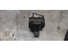Recambio de caudalimetro para citroën berlingo 2.0 hdi collection familiar referencia OEM IAM 9629471080 5 PINS 