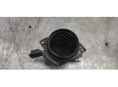 Recambio de caudalimetro para citroën berlingo 2.0 hdi collection familiar referencia OEM IAM 9629471080 5 PINS  2