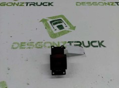 Recambio de interruptor para ford focus c-max (cap) connection referencia OEM IAM 3M512B623AC FRENO MANO PARKING