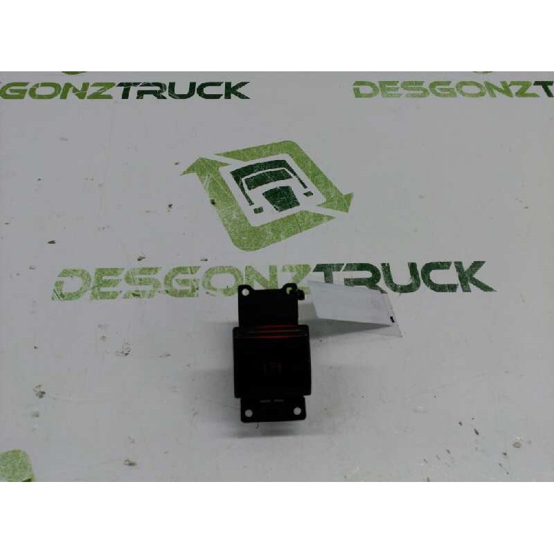 Recambio de interruptor para ford focus c-max (cap) connection referencia OEM IAM 3M512B623AC FRENO MANO PARKING