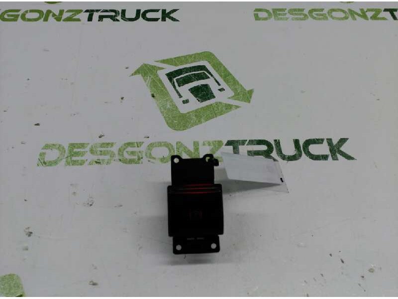 Recambio de interruptor para ford focus c-max (cap) connection referencia OEM IAM 3M512B623AC FRENO MANO PARKING