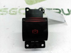 Recambio de interruptor para ford focus c-max (cap) connection referencia OEM IAM 3M512B623AC FRENO MANO PARKING 2