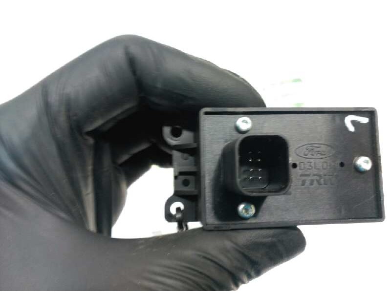 Recambio de interruptor para ford focus c-max (cap) connection referencia OEM IAM 3M512B623AC FRENO MANO PARKING