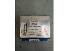 Recambio de modulo electronico para volvo trucks b12b referencia OEM IAM 20585452 20589475 0486106063