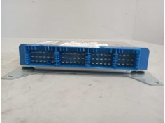 Recambio de modulo electronico para volvo trucks b12b referencia OEM IAM 20585452 20589475 0486106063 2