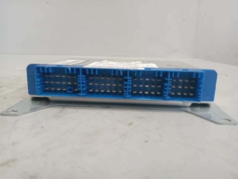 Recambio de modulo electronico para volvo trucks b12b referencia OEM IAM 20585452 20589475 0486106063