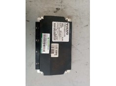 Recambio de modulo electronico para volvo trucks b12b referencia OEM IAM 20514900  