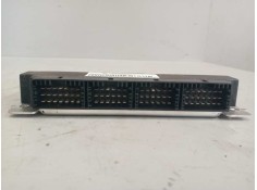 Recambio de modulo electronico para volvo trucks b12b referencia OEM IAM 20514900   2