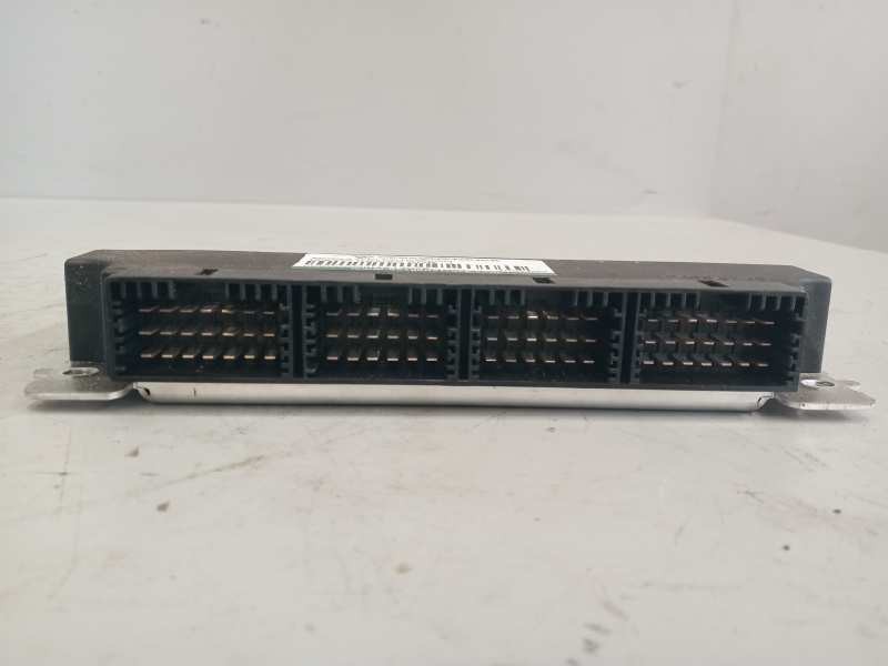 Recambio de modulo electronico para volvo trucks b12b referencia OEM IAM 20514900  