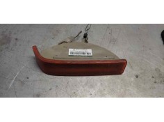 Recambio de piloto delantero izquierdo para renault trafic (desde 5.89) 1.7 referencia OEM IAM   