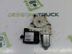 Recambio de motor elevalunas trasero derecho para ford focus c-max (cap) connection referencia OEM IAM   