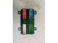 Recambio de modulo electronico para volvo trucks b12b referencia OEM IAM 20554489  CENTRALITA VECU 2
