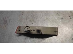 Recambio de piloto delantero izquierdo para renault trafic (desde 5.89) 1.7 referencia OEM IAM    2