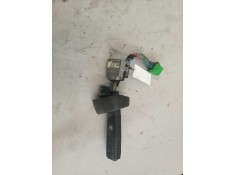 Recambio de mando limpia para volvo trucks b12b referencia OEM IAM 3944081  