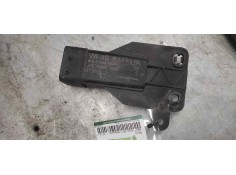 Recambio de rele para seat ibiza (6p1) reference referencia OEM IAM 5J0919506 8 PINS 