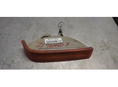 Recambio de piloto delantero izquierdo para renault trafic (desde 5.89) 1.4 referencia OEM IAM   