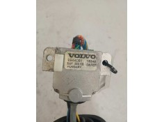 Recambio de mando limpia para volvo trucks b12b referencia OEM IAM 3944081   2