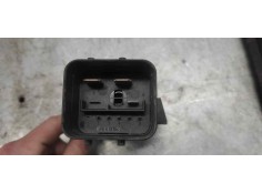 Recambio de rele para seat ibiza (6p1) reference referencia OEM IAM 5J0919506 8 PINS  2