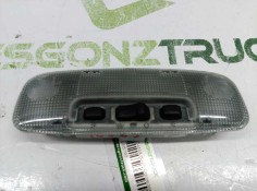 Recambio de luz interior para ford focus c-max (cap) connection referencia OEM IAM  DELANTERA  2
