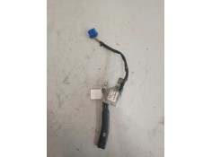 Recambio de mando freno motor para volvo trucks b12b referencia OEM IAM 20399175  