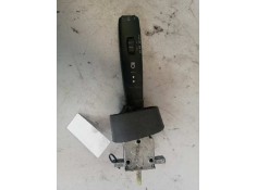 Recambio de mando intermitentes para volvo trucks b12b referencia OEM IAM 70351744  