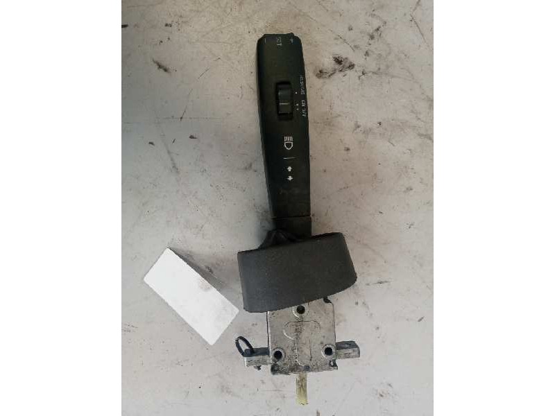 Recambio de mando intermitentes para volvo trucks b12b referencia OEM IAM 70351744  