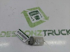 Recambio de luz interior para ford focus c-max (cap) connection referencia OEM IAM  PARASOL IZQUIERDO 